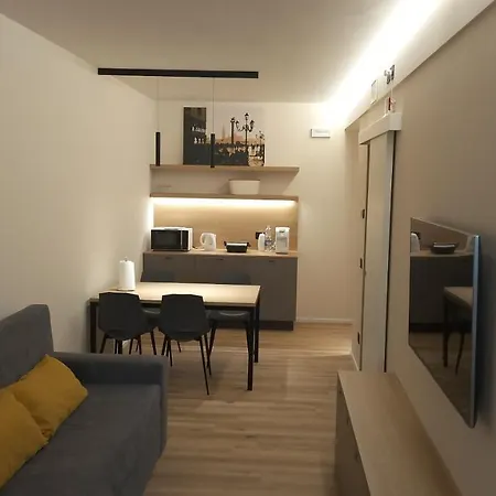 Fragilerooms