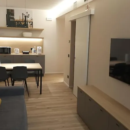 فندق مبيت وإفطار Fragilerooms