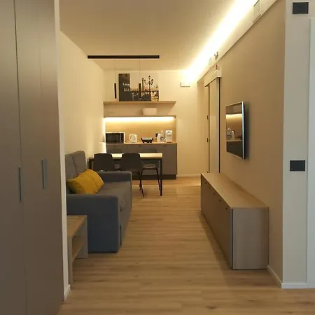 فندق مبيت وإفطار Fragilerooms *