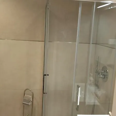 Fragilerooms دولو