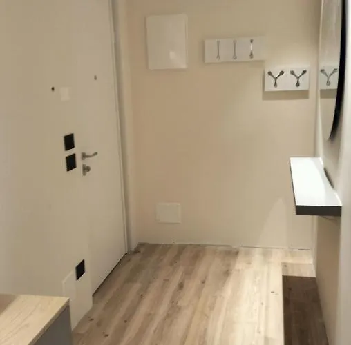 Fragilerooms دولو