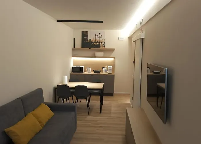 Fragilerooms